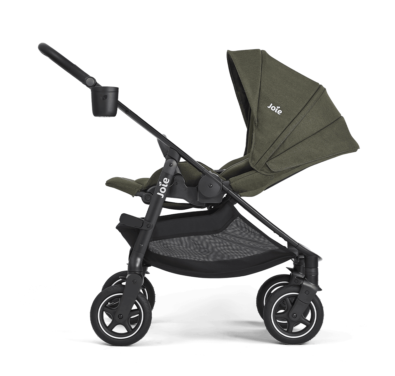 Joie Versadrift Fern