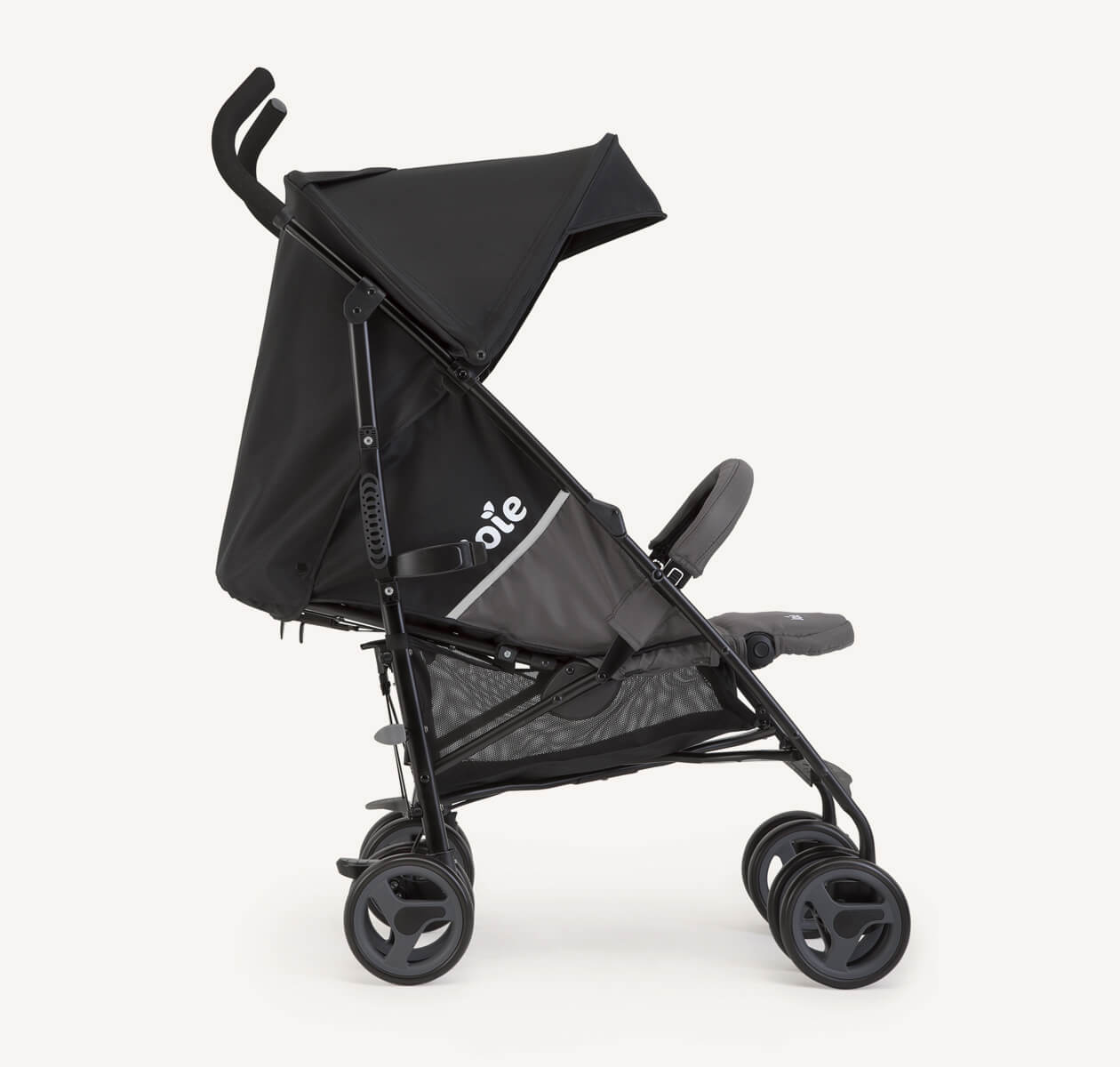 Joie Buggy Nitro LX Ember Joie Buggy Nitro LX Ember