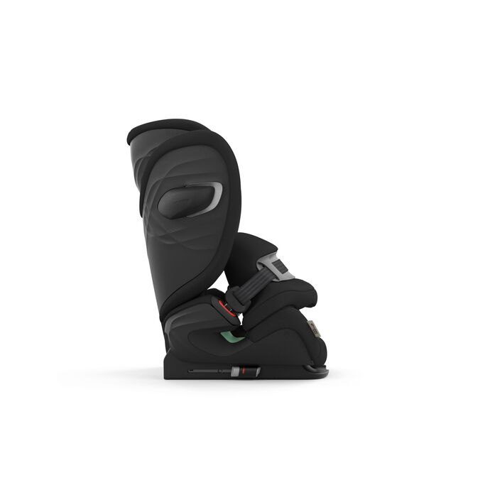 CYBEX Pallas G i-Size Plus