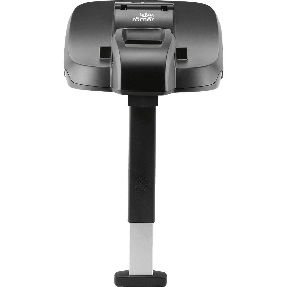 Britax Römer Baby-Safe Core Set Ocean