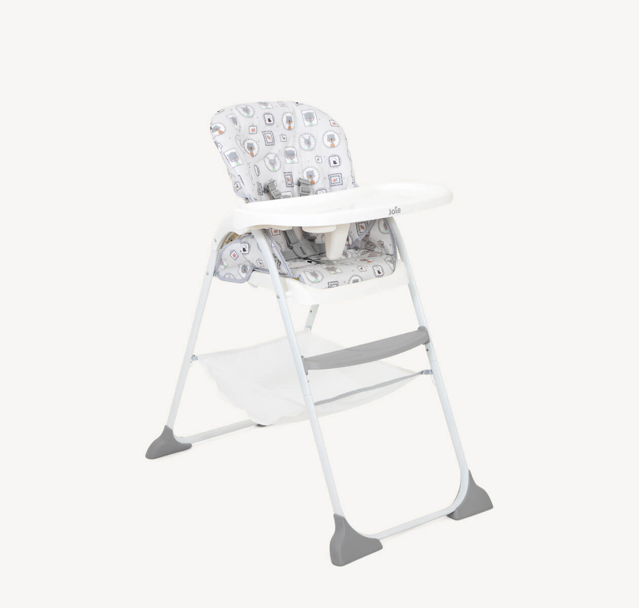Joie Mimzy Snacker Portait – Joie Mimzy Snacker Portait bei babybrands.de kaufen ✓ sicher, einfach & bequem online bestellen ✓