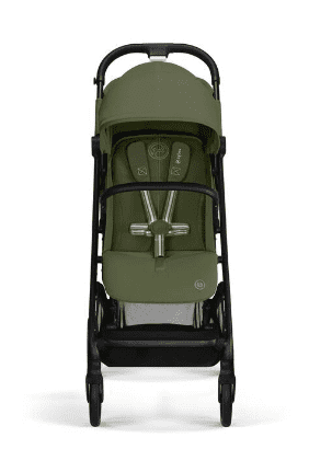 CYBEX Beezy Moss Green CYBEX Beezy Moss Green