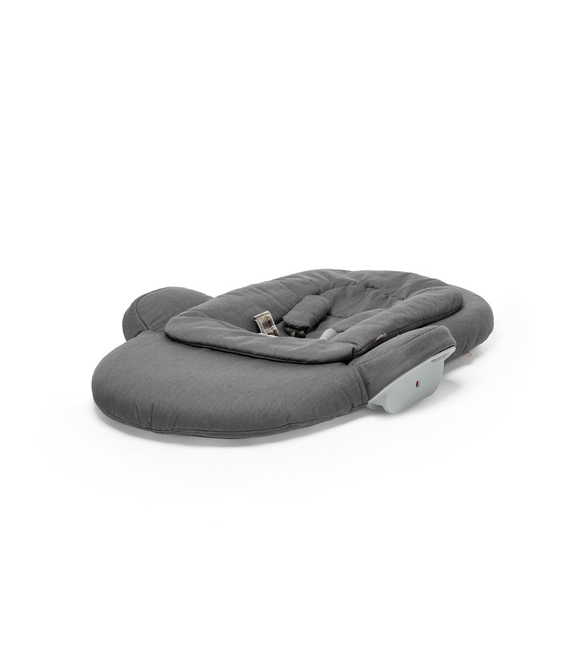 Stokke Steps Newborn Set Deep Grey