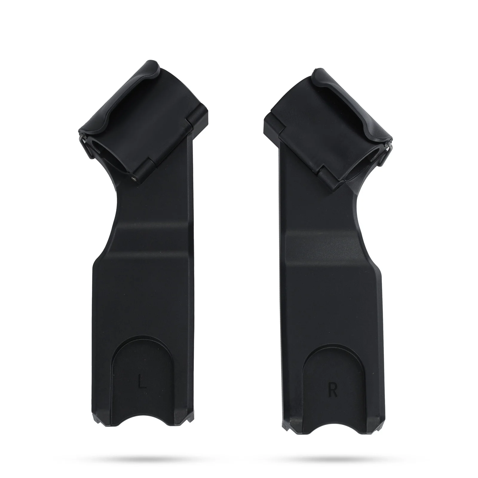 Kinderkraft Adapter für den Kinderwagen MITZY – Kinderkraft Adapter für den Kinderwagen MITZY bei babybrands.de kaufen ✓ sicher, einfach & bequem online bestellen ✓ Kinderkraft Adapter für den Kinderwagen MITZY – Kinderkraft Adapter für den Kinderwagen MITZY bei babybrands.de kaufen ✓ sicher, einfach & bequem online bestellen ✓