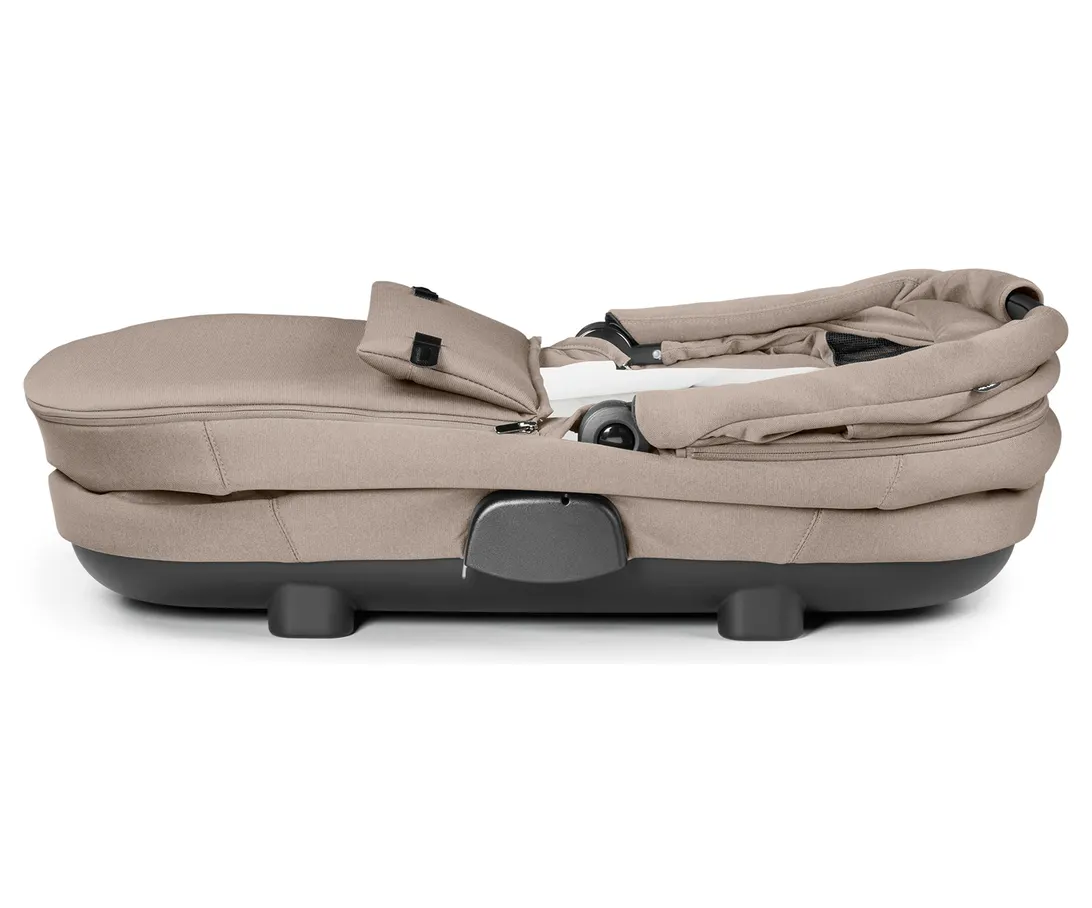 Peg Perego Culla Flex Desert