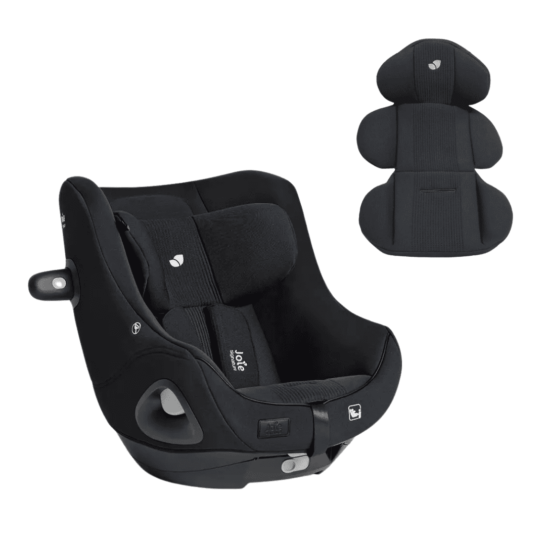 Joie Signature i-Harbour E Eclipse inkl. Neugeboreneneinlage – Sicher, komfortabel und flexibel: Der Joie i-Harbour E Eclipse Reboarder inkl. Neugeboreneneinlage wächst mit deinem Kind und bietet 360°-Drehung & i-Size Schutz Joie Signature i-Harbour E Eclipse inkl. Neugeboreneneinlage – Sicher, komfortabel und flexibel: Der Joie i-Harbour E Eclipse Reboarder inkl. Neugeboreneneinlage wächst mit deinem Kind und bietet 360°-Drehung & i-Size Schutz