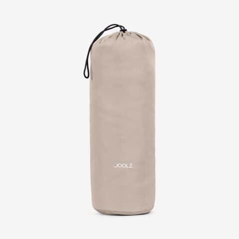 Joolz Fußsack Sandy Taupe