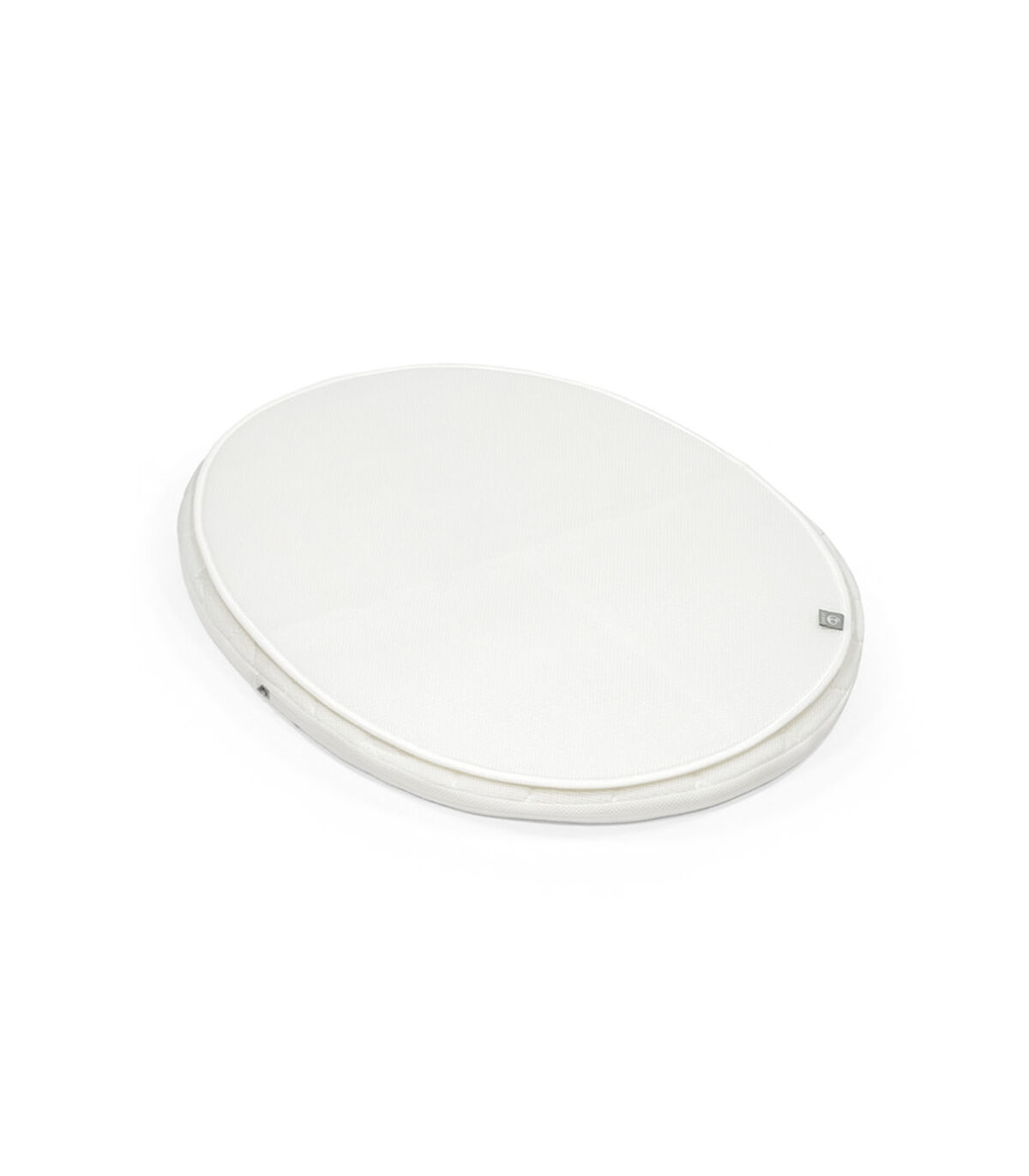 Stokke Sleepi Mini Schonbezug V3 Stokke Sleepi Mini Schonbezug V3