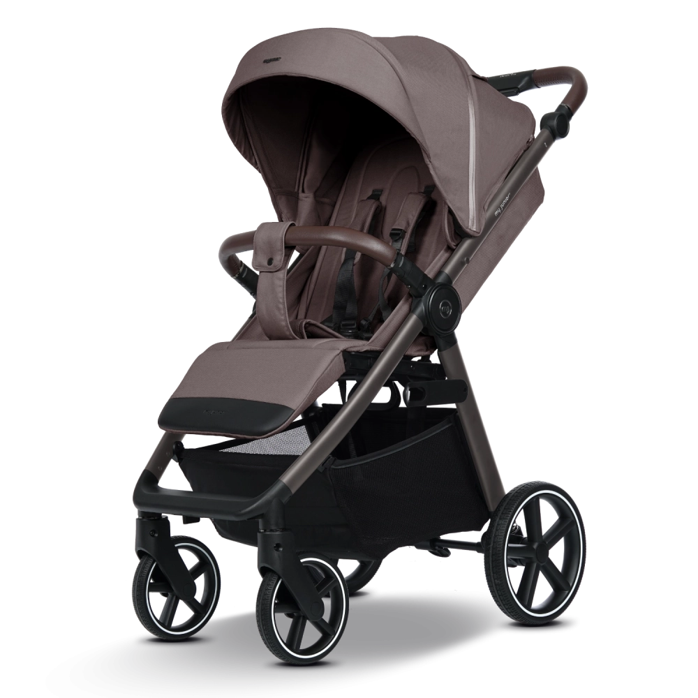 my junior PLIA 2 Hazel – My Junior Plia 2 Buggy Hazel Moderner und komfortabler Buggy für den stressfreien Alltag my junior PLIA 2 Hazel – My Junior Plia 2 Buggy Hazel Moderner und komfortabler Buggy für den stressfreien Alltag
