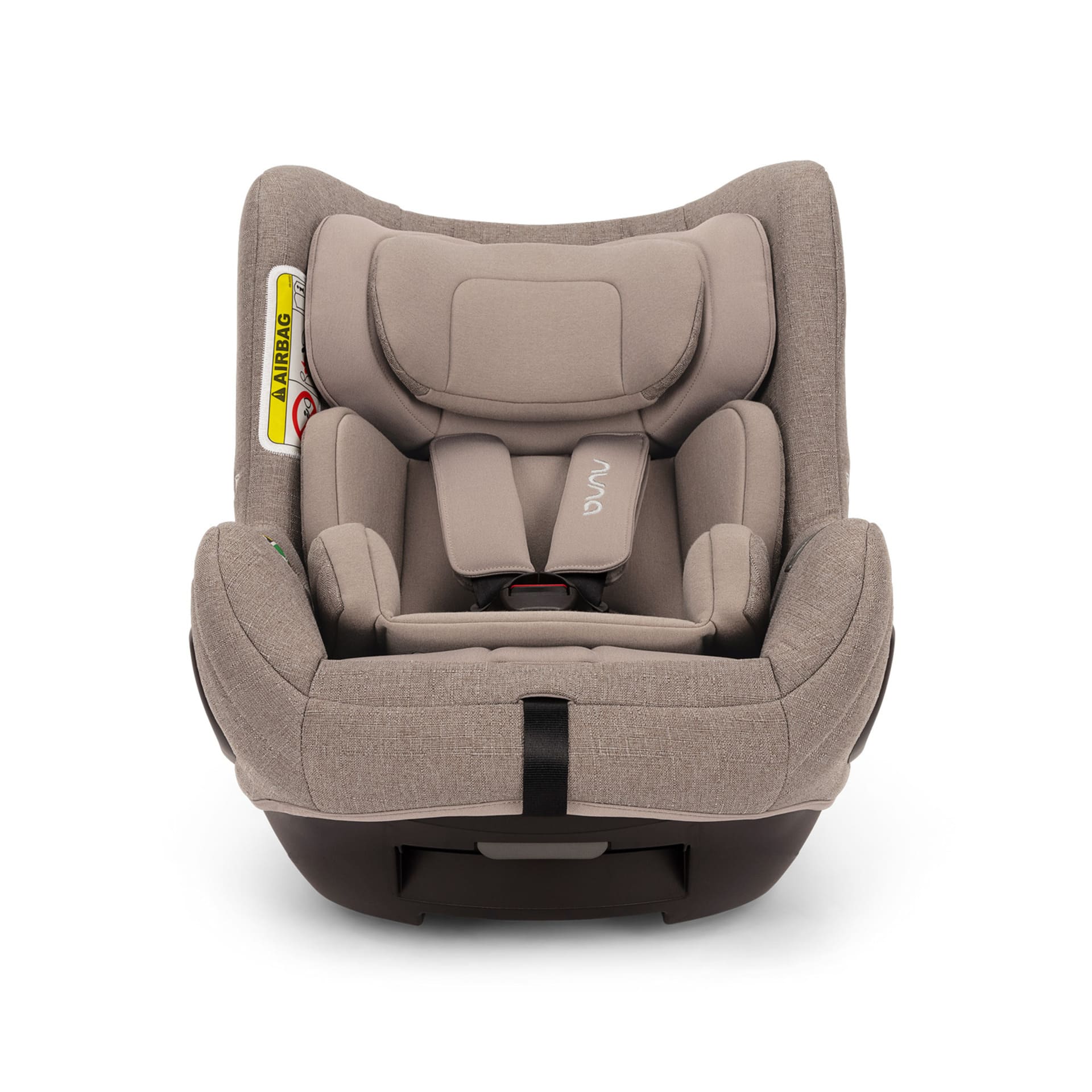 Nuna TODL next Cedar – Nuna TODL next Cedar bei babybrands.de kaufen ✓ sicher, einfach & bequem online bestellen ✓ Nuna TODL next Cedar – Nuna TODL next Cedar bei babybrands.de kaufen ✓ sicher, einfach & bequem online bestellen ✓
