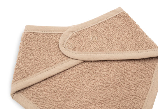 Jollein Halstuch Banda Biscuit Jollein Halstuch Banda Biscuit