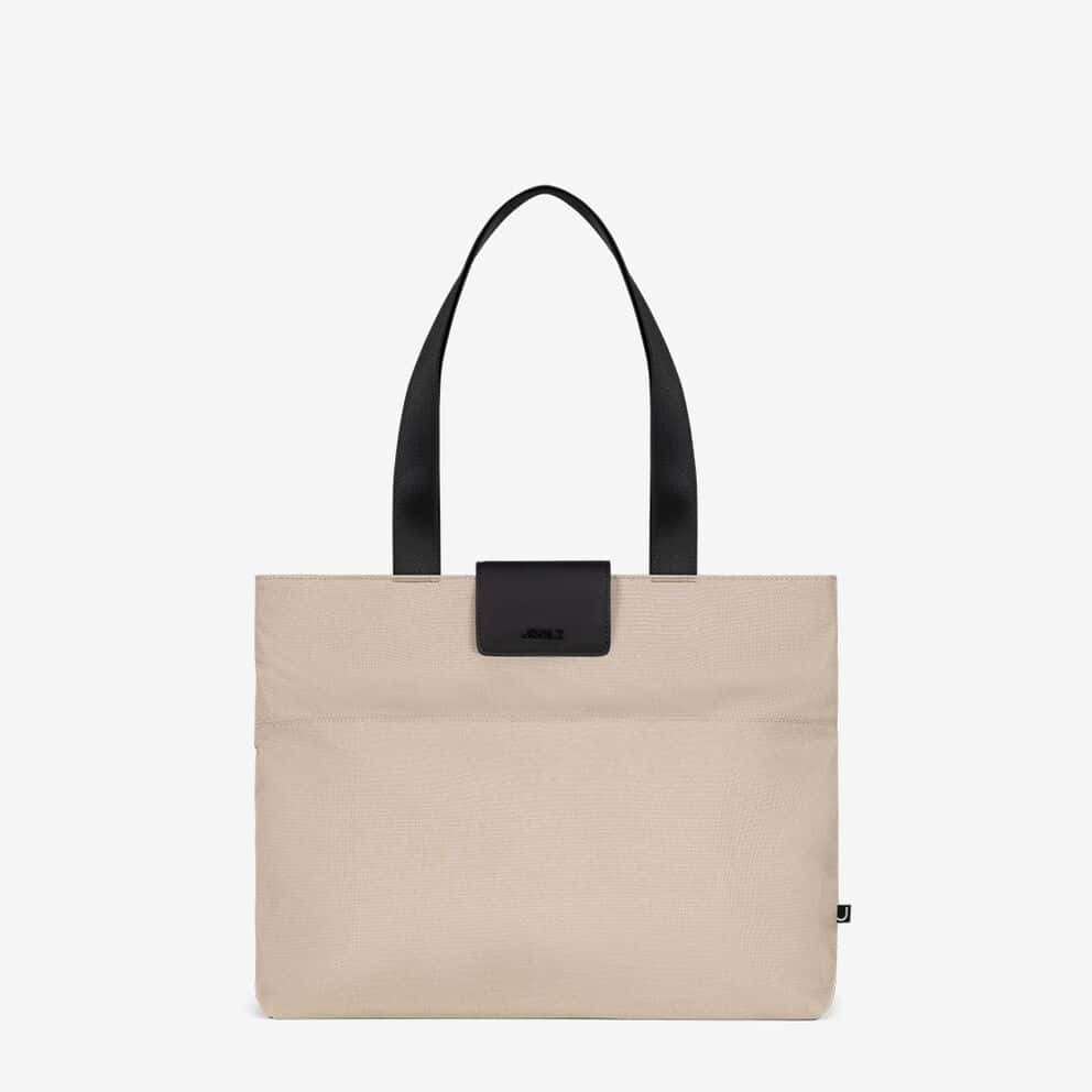 Sandy Taupe