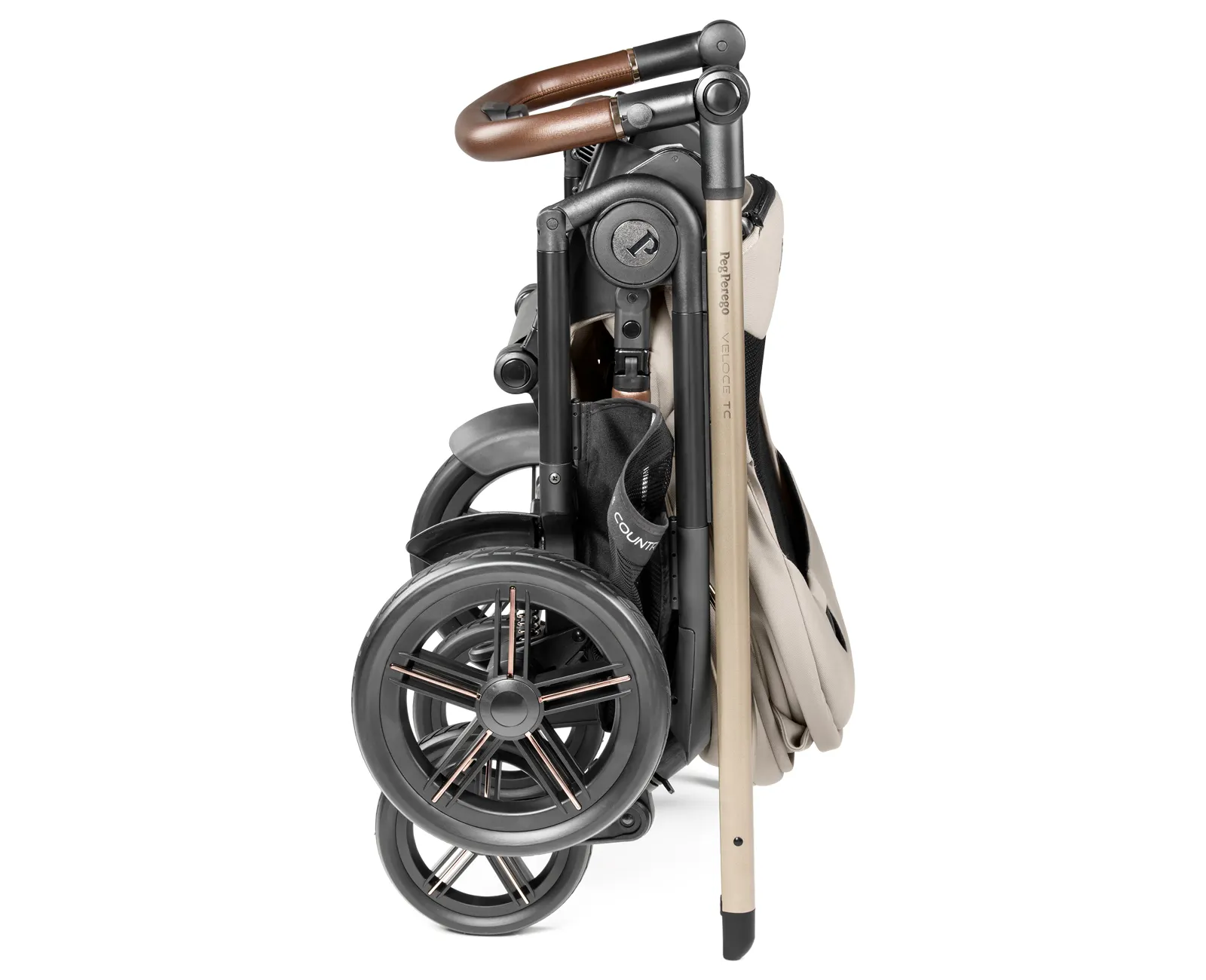 Peg Perego Veloce TC Astral Peg Perego Veloce TC Astral