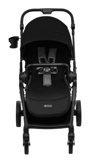 Kinderkraft Buggy YOXI