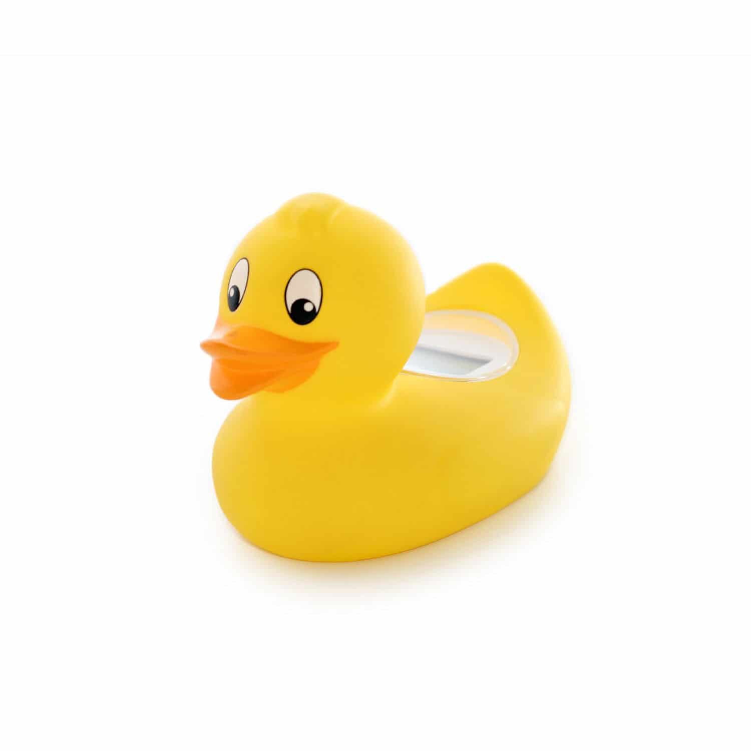rotho digitales badethermometer ente rotho digitales badethermometer ente