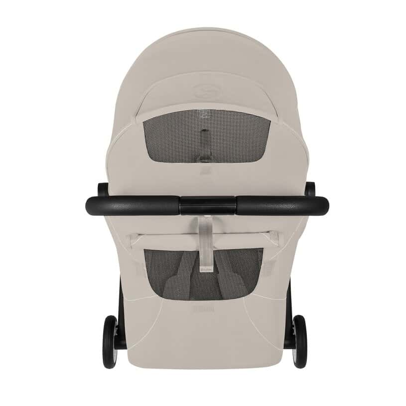CYBEX Orfeo Buggy Dune Grey