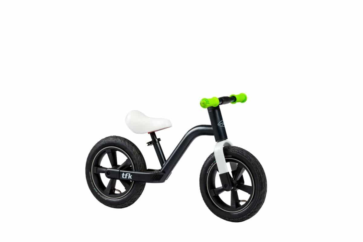 TFK balance bike grün – Laufrad – TFK balance bike grün Laufrad bei babybrands.de kaufen ✓ sicher, einfach & bequem online bestellen ✓ TFK balance bike grün – Laufrad – TFK balance bike grün Laufrad bei babybrands.de kaufen ✓ sicher, einfach & bequem online bestellen ✓