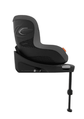 Cybex Sirona G Plus i-size Reboarder Lava Grey Cybex Sirona G Plus i-size Reboarder Lava Grey