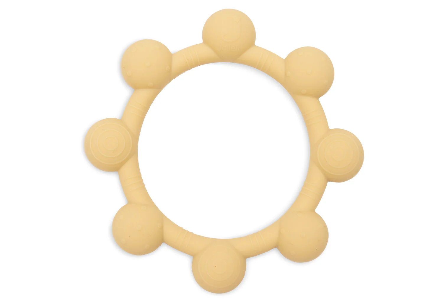 Jollein Beißring Sun