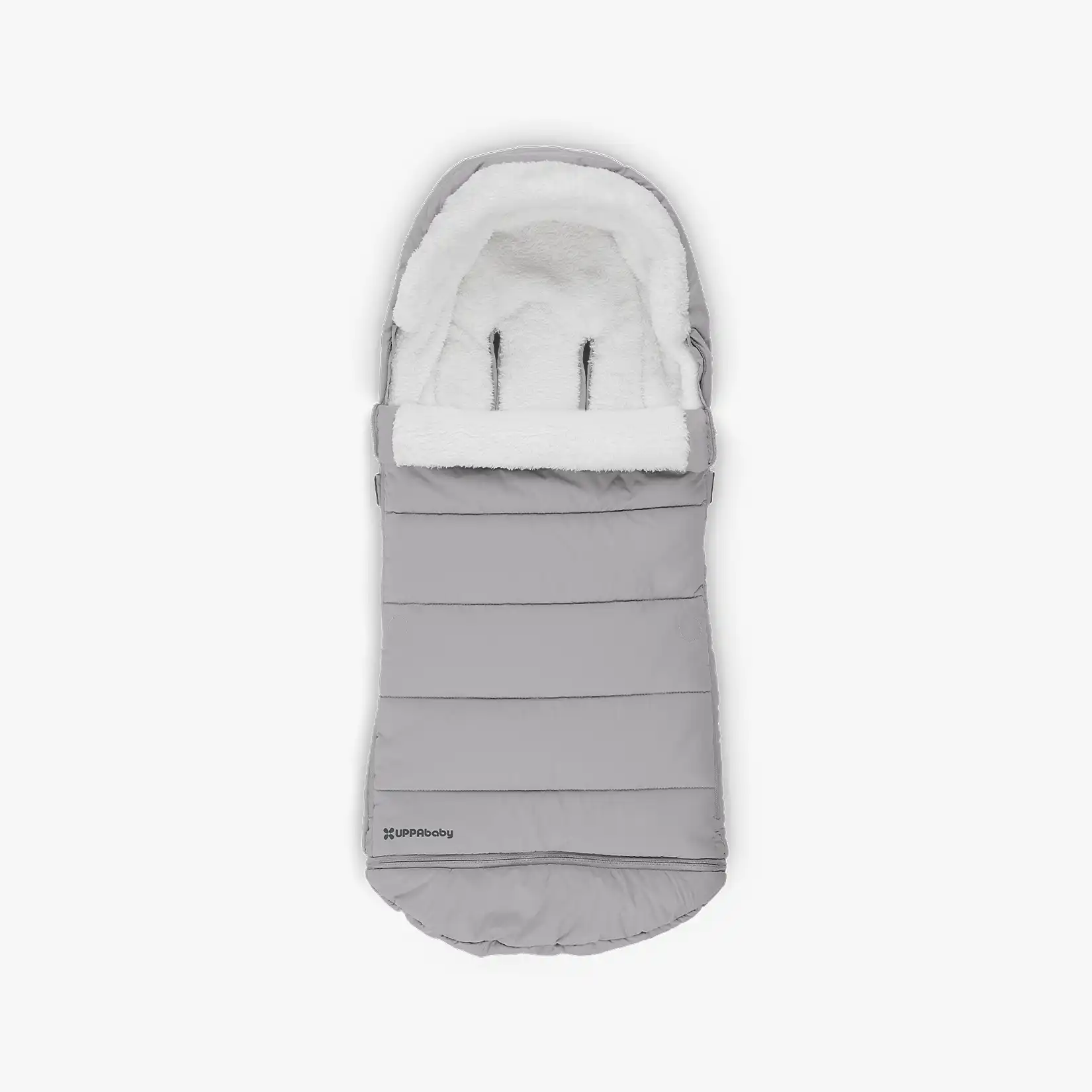 UPPAbaby Fußsack CozyGanoosh