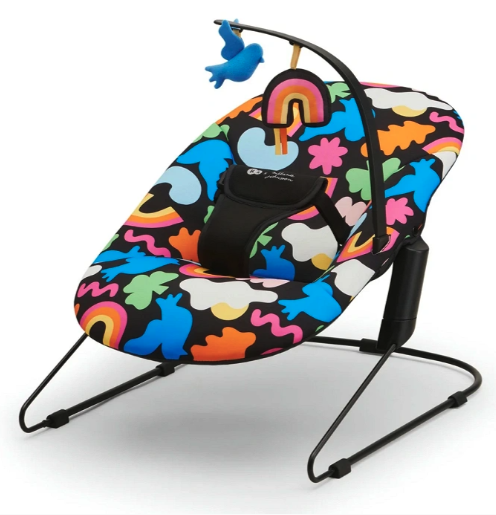 Kinderkraft Babywippe CALMEE happy shapes – Die Babywippe CALMEE von Kinderkraft überzeugt mit natürlichem Schaukeln, Spielbügel & weichem Sitz. Leicht, sicher & mit Hochstuhl kombinierbar – jetzt entdecken! Kinderkraft Babywippe CALMEE happy shapes – Die Babywippe CALMEE von Kinderkraft überzeugt mit natürlichem Schaukeln, Spielbügel & weichem Sitz. Leicht, sicher & mit Hochstuhl kombinierbar – jetzt entdecken!