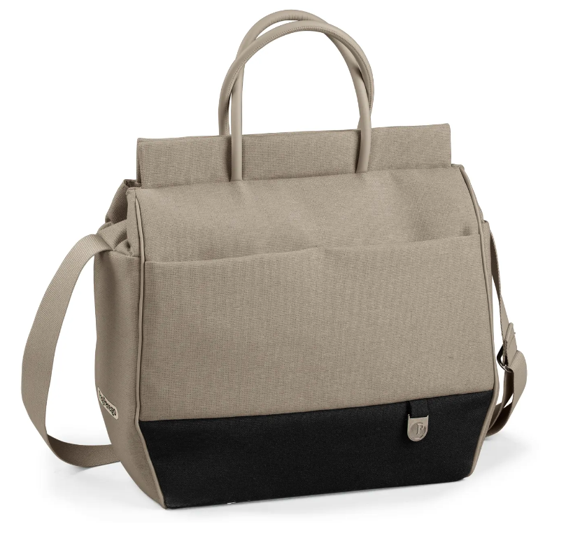 Peg Perego Wickeltasche Borsa Vanilla Blend – Peg Perego Wickeltasche Borsa Vanilla Blend- bei babybrands.de kaufen ✓ sicher, einfach & bequem online bestellen ✓ Peg Perego Wickeltasche Borsa Vanilla Blend – Peg Perego Wickeltasche Borsa Vanilla Blend- bei babybrands.de kaufen ✓ sicher, einfach & bequem online bestellen ✓