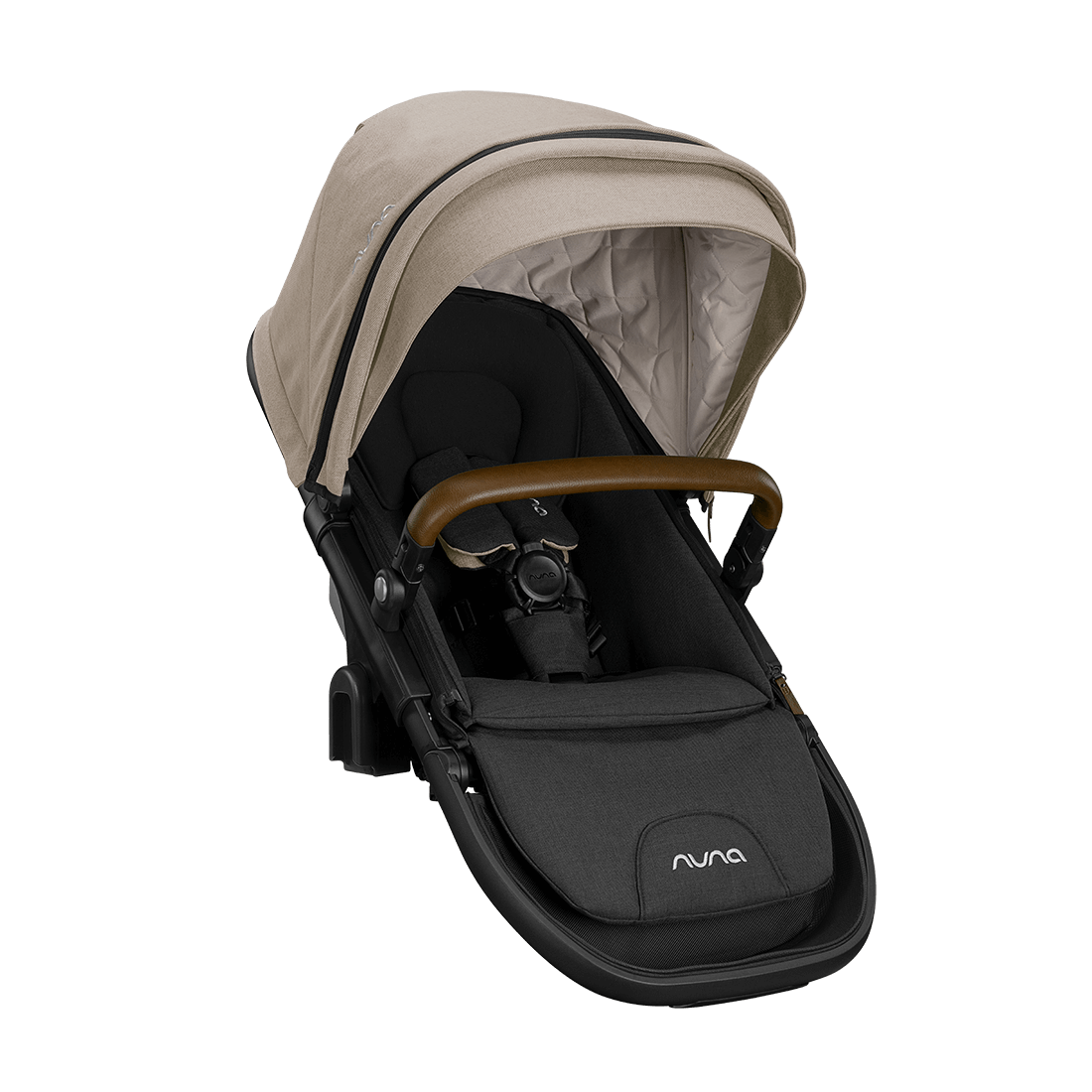 Nuna DEMI Grow - Zweit-Sportsitz