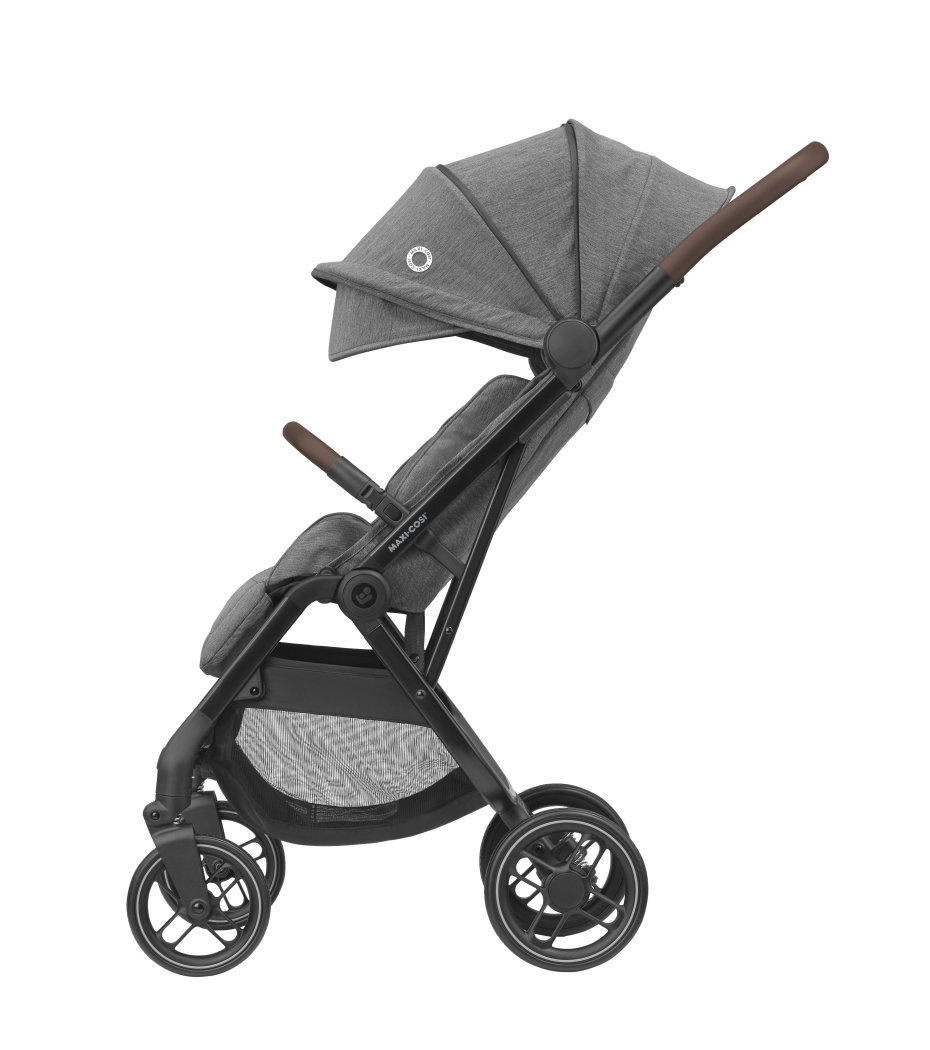 Maxi Cosi Buggy Soho