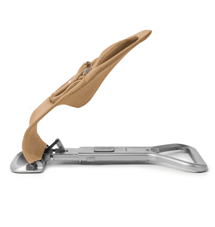 Ergobaby Evolve Bouncer Camel