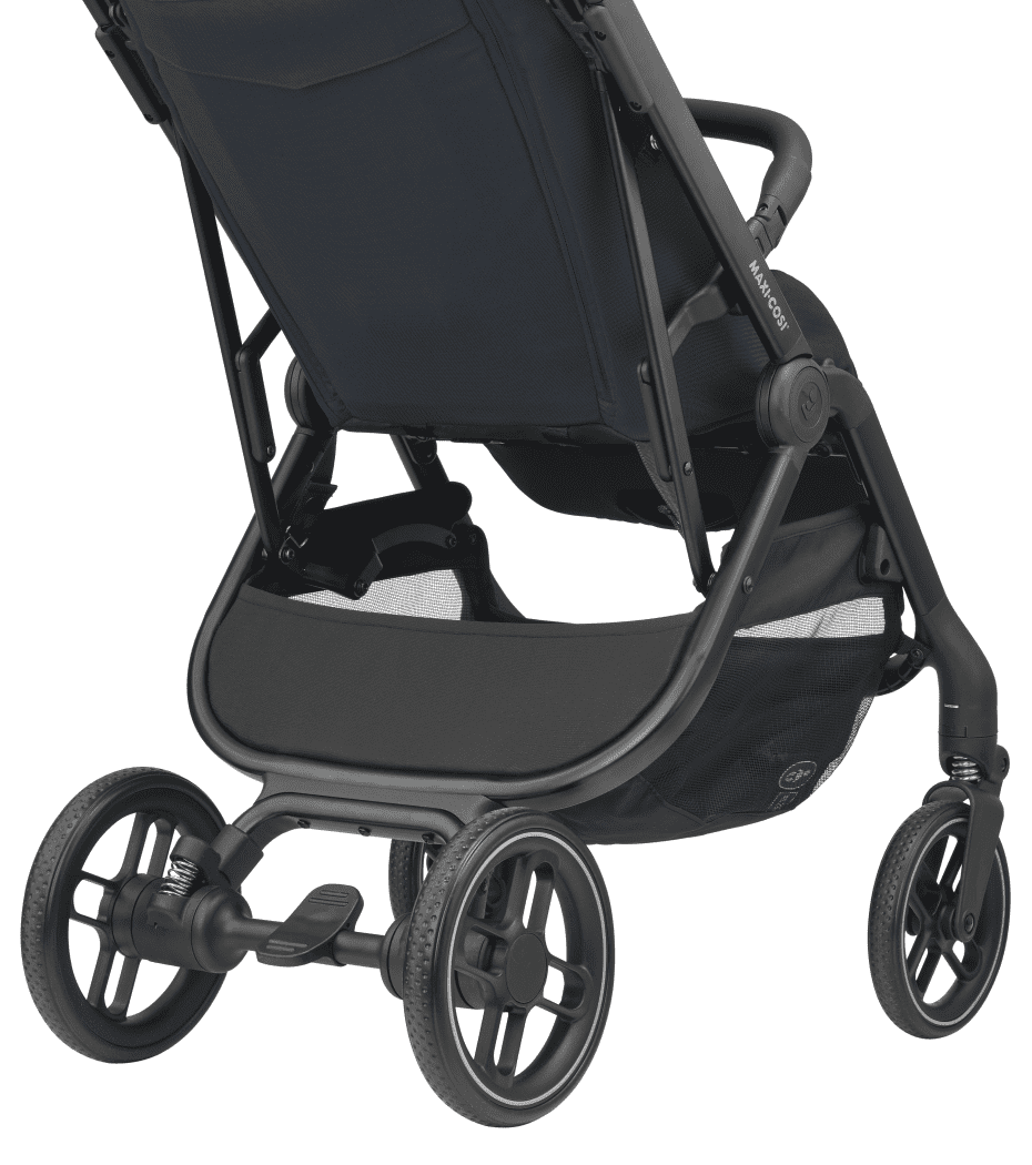 Maxi Cosi Buggy Soho