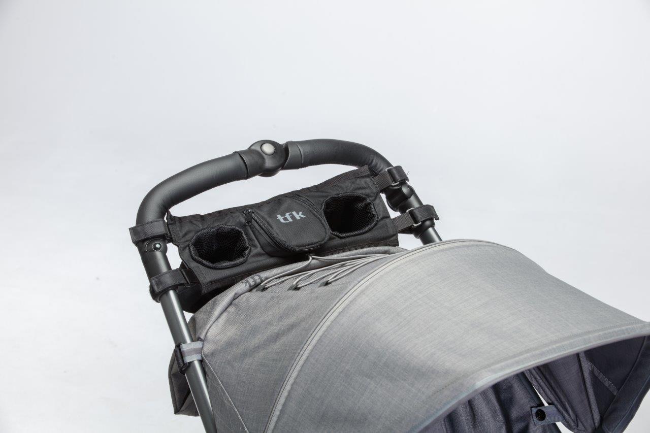 TFK Cupholder - schmal TFK Cupholder - schmal