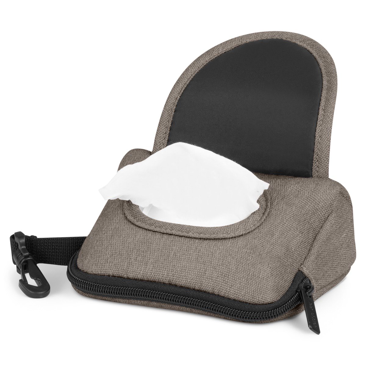 ABC Design Salsa 4 Air- nature ABC Design Salsa 4 Air- nature