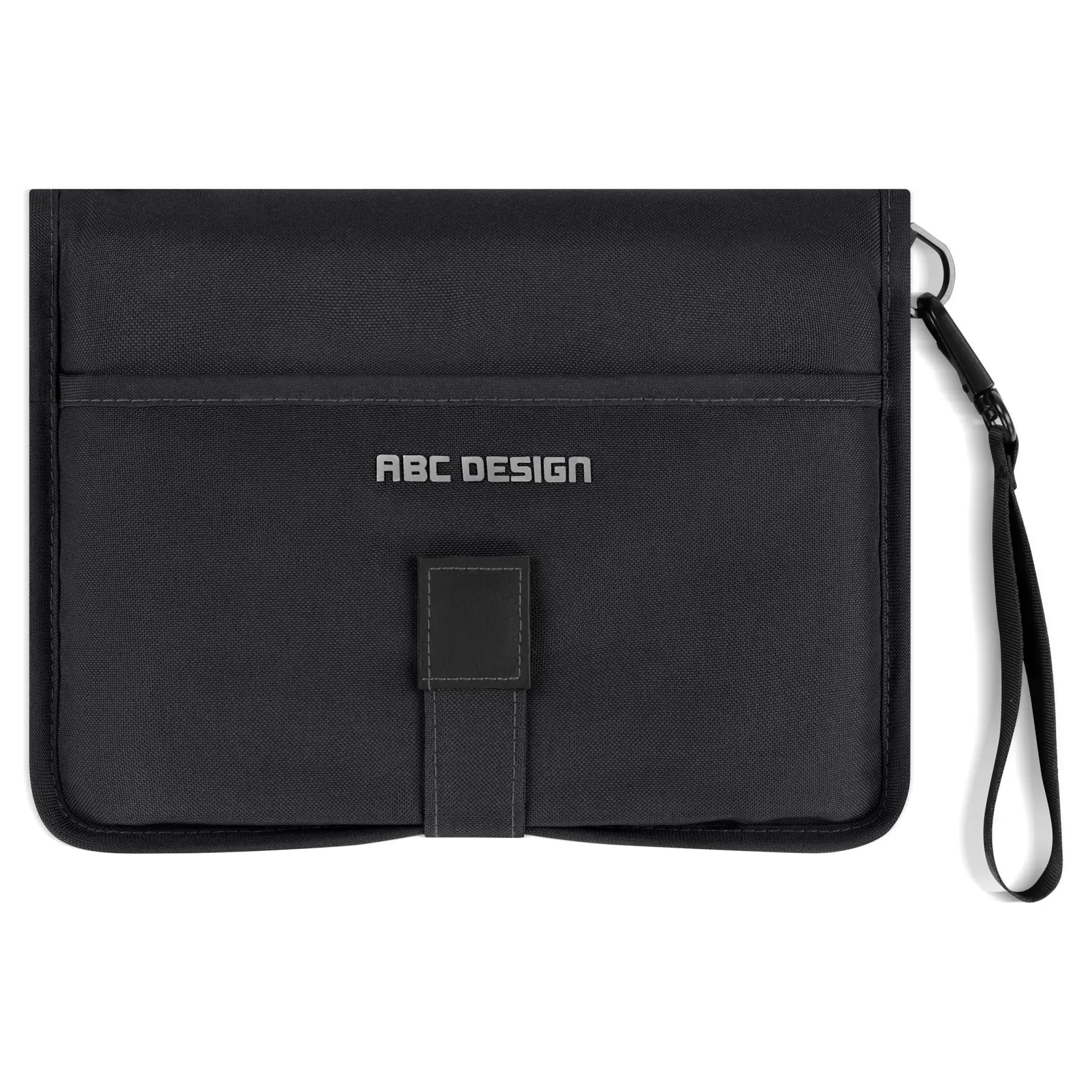 wickelorganizer geschlossen wickelorganizer geschlossen