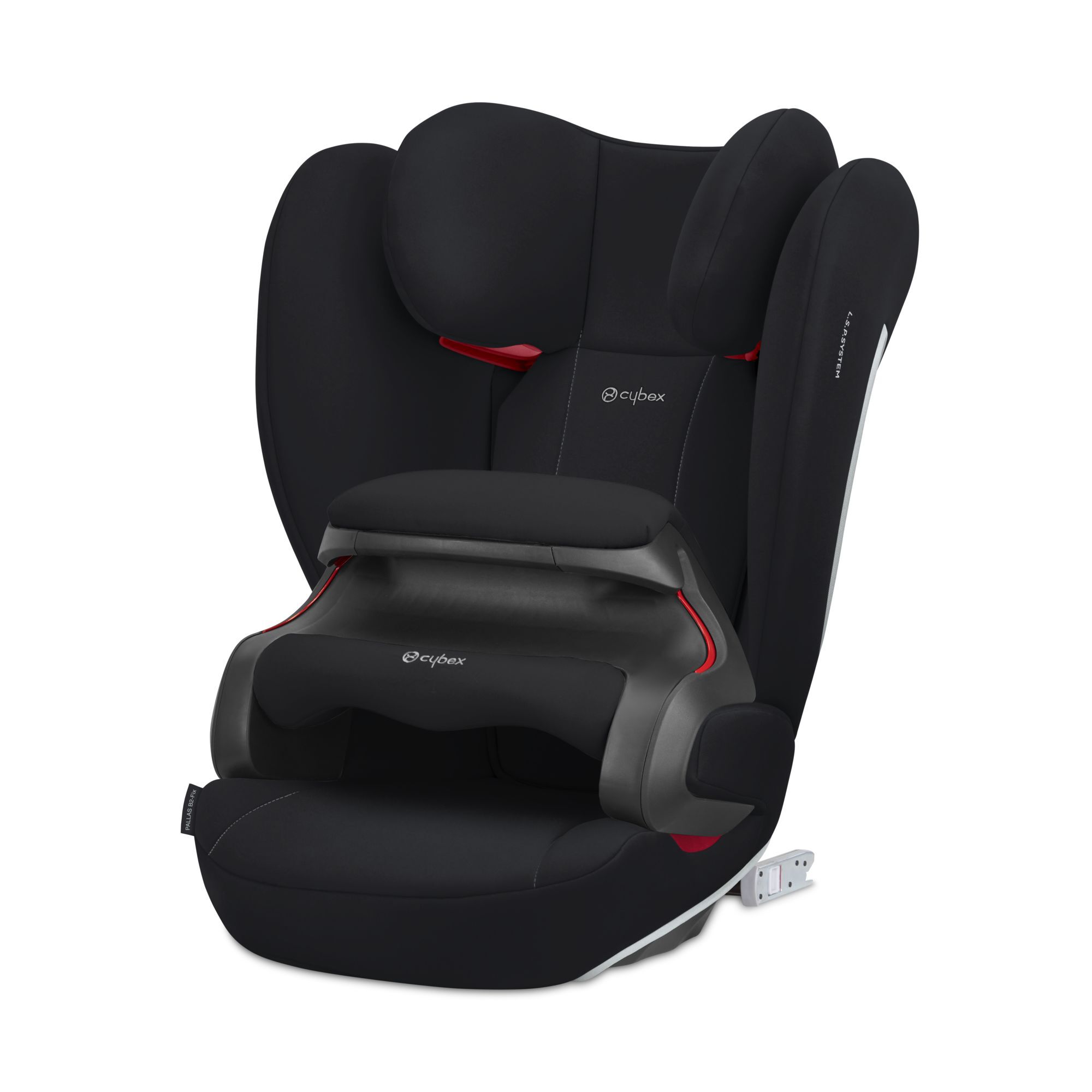 CYBEX Pallas B2-Fix CYBEX Pallas B2-Fix