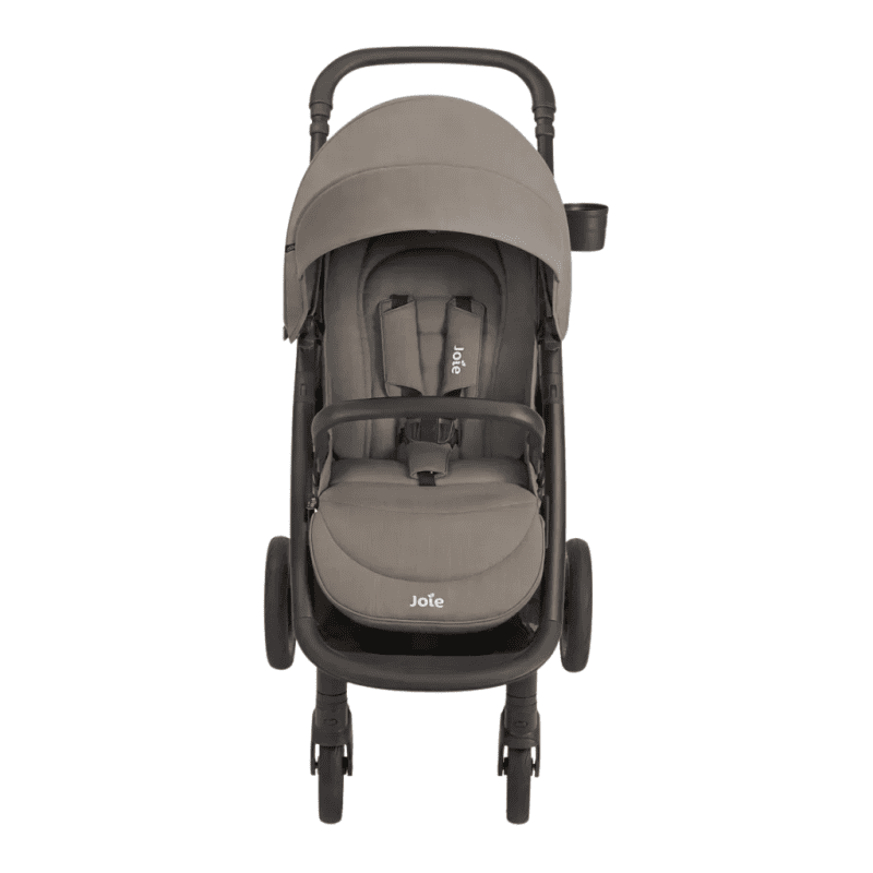 Joie Mytrax Pro Sportwagen Mushroom