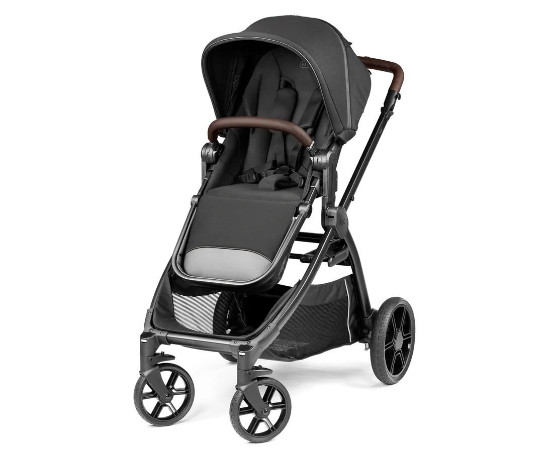 PEG Ypsi True Black – PEG Ypsi True Black bei babybrands.de kaufen ✓ sicher, einfach & bequem online bestellen ✓ PEG Ypsi True Black – PEG Ypsi True Black bei babybrands.de kaufen ✓ sicher, einfach & bequem online bestellen ✓