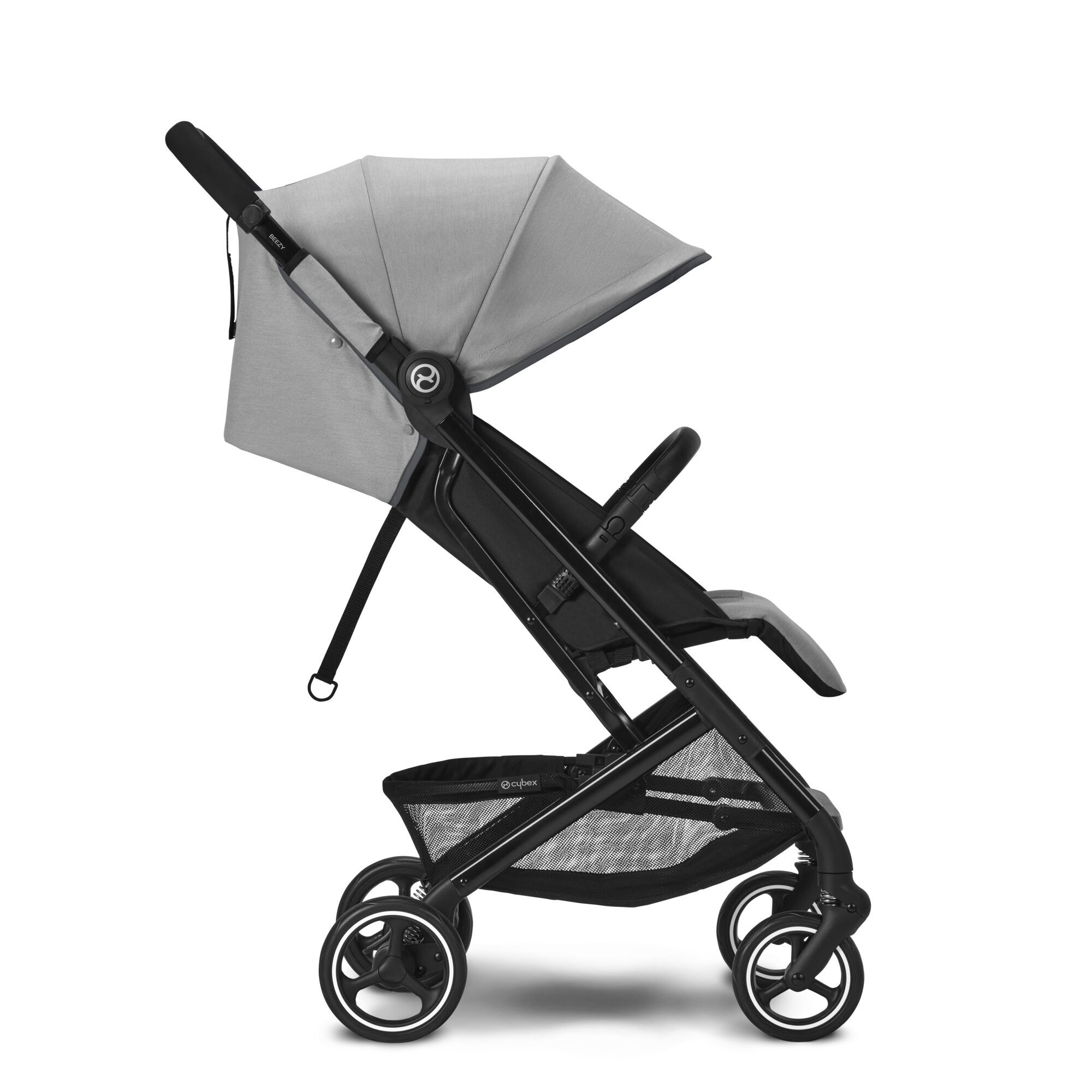 CYBEX Beezy CYBEX Beezy