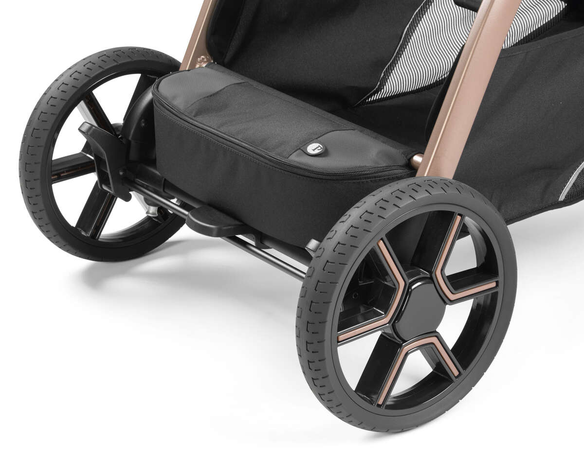 Peg Perego Ypsi 