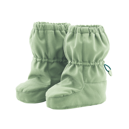 mint