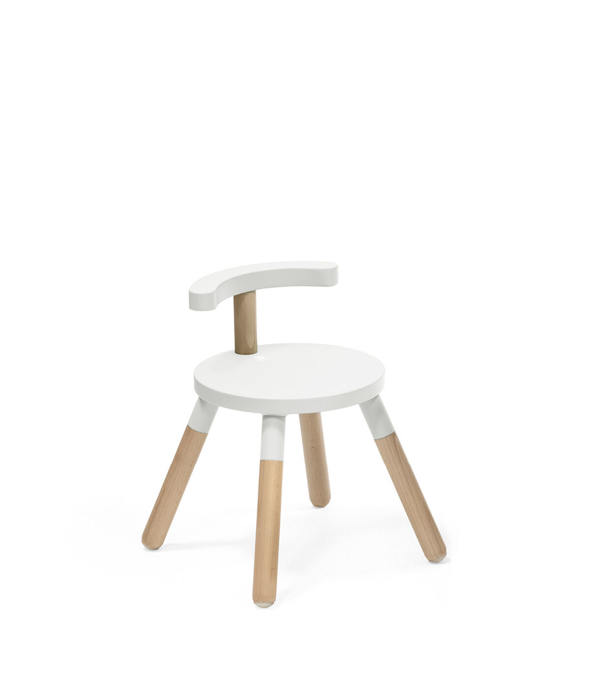 Stokke MuTable Chair