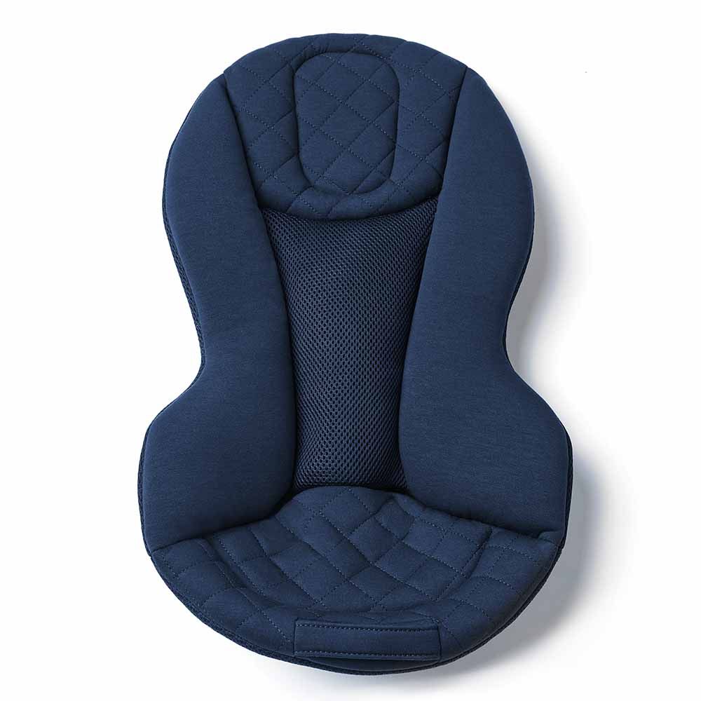 Ergobaby Evolve Bouncer 