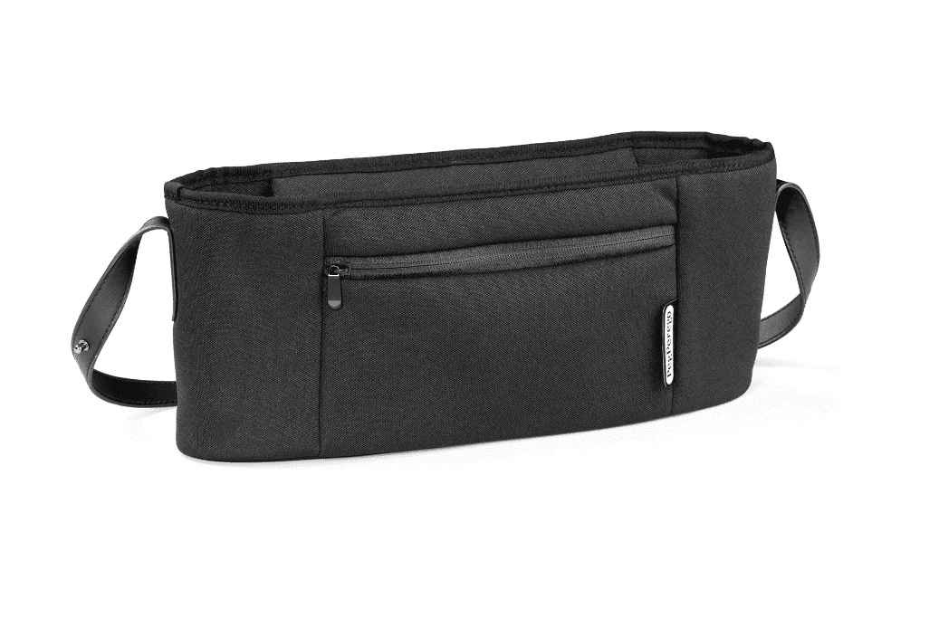 Peg Perego Organizer Peg Perego Organizer