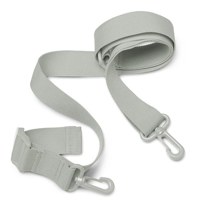 Stokke Jetkids by Stokke BedBox midnight grey Stokke Jetkids by Stokke BedBox midnight grey