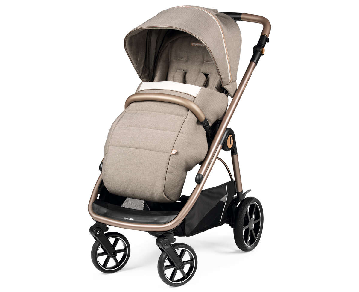 Peg Perego Veloce - Mon Amour Peg Perego Veloce - Mon Amour