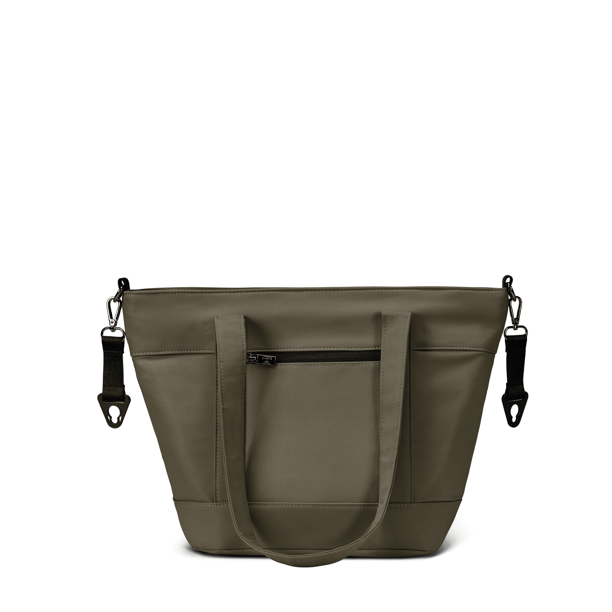 Moon V-Shape Bag Moss - Wickeltasche  Moon V-Shape Bag Moss - Wickeltasche