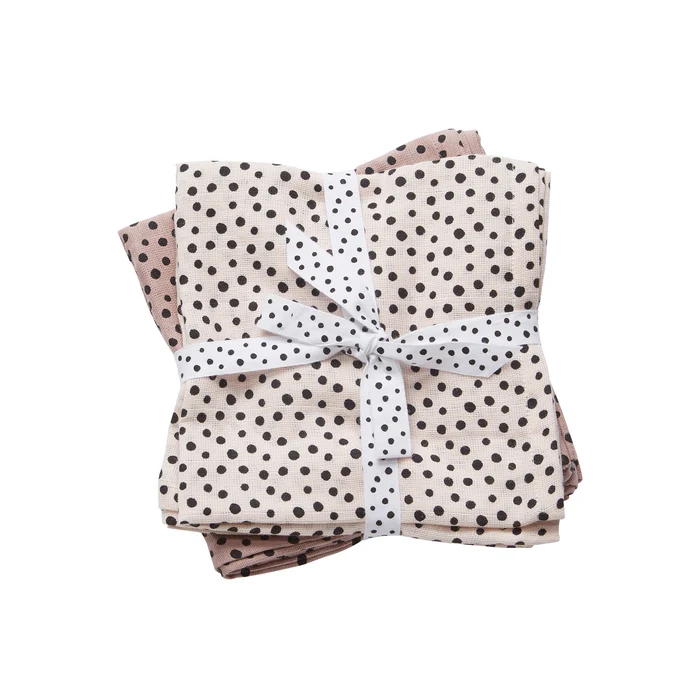 Happy Dots Powder